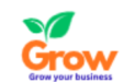 Best Digital Marketing